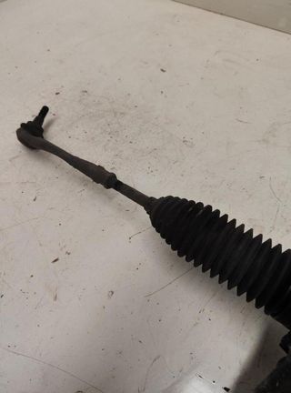 7831974255 cremallera dirección peugeot 508 296475
