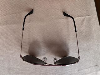 Gafas de sol Ray-Ban para niño Aviator RJ9506S