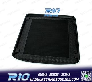 BANDEJA MALETERO PARA MITSUBISHI