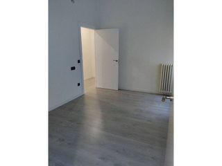 Oficina en alquiler en Zona Teatro Campoamor en Oviedo