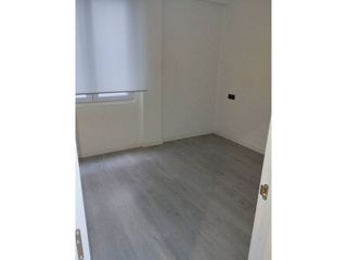 Oficina en alquiler en Zona Teatro Campoamor en Oviedo