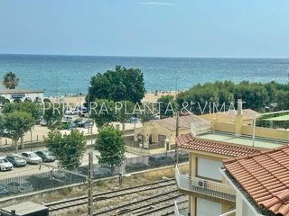 Piso en venta en Calella