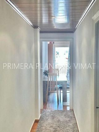 Piso en venta en Calella