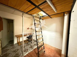 Local comercial en alquiler en Eixample en Prat de Llobregat, El