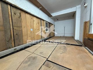 Local comercial en alquiler en Eixample en Prat de Llobregat, El
