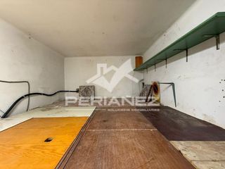 Local comercial en alquiler en Eixample en Prat de Llobregat, El
