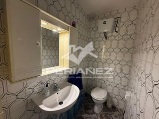 Local comercial en alquiler en Eixample en Prat de Llobregat, El