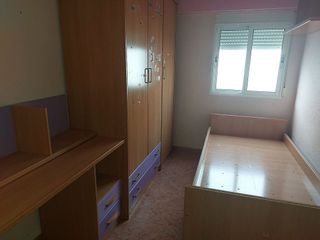 Piso en venta en Aiora en Valencia
