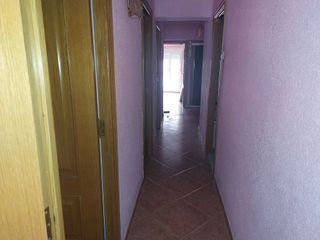 Piso en venta en Aiora en Valencia