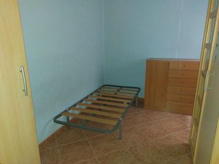 Piso en venta en Aiora en Valencia