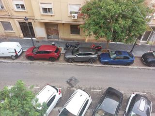 Piso en venta en Aiora en Valencia