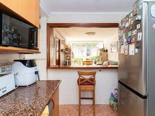 Piso en venta en El Grau en Valencia