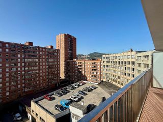 Piso en venta en San Pedro de Deusto-La Ribera en Bilbao