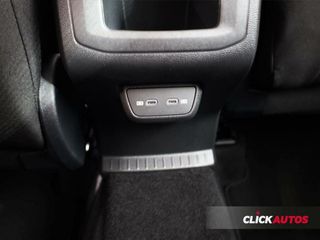 Volkswagen T-Cross 1.0 TSI 95CV Advance