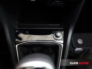 Volkswagen T-Cross 1.0 TSI 95CV Advance