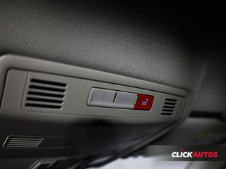 Volkswagen T-Cross 1.0 TSI 95CV Advance