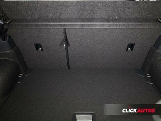 Volkswagen T-Cross 1.0 TSI 95CV Advance