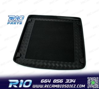 BANDEJA MALETERO PARA PEUGEOT