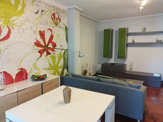 Piso en venta en Amorebieta-Etxano