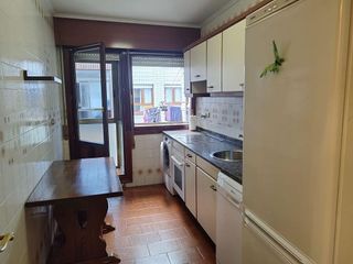 Piso en venta en Amorebieta-Etxano