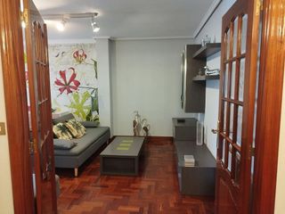 Piso en venta en Amorebieta-Etxano