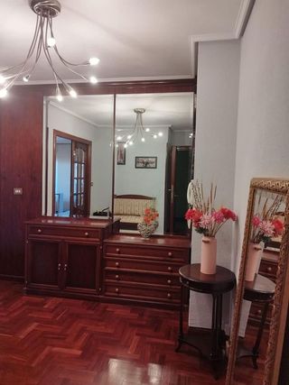 Piso en venta en Amorebieta-Etxano
