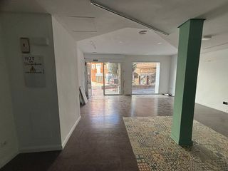 Local comercial en venta en Casco Histórico en Guadalajara