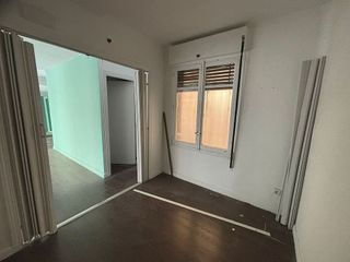 Local comercial en venta en Casco Histórico en Guadalajara