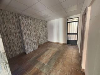 Local comercial en venta en Casco Histórico en Guadalajara