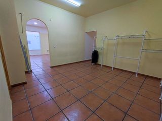 Local comercial en venta en Tomelloso