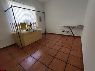 Local comercial en venta en Tomelloso