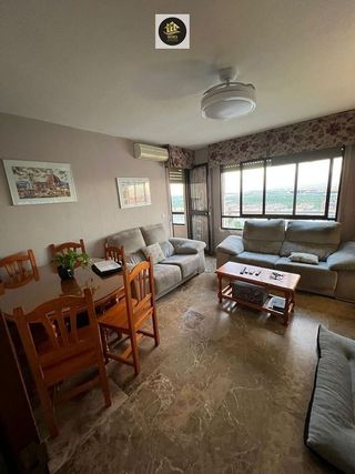 Piso en venta en Valdeastillas - Fuentezuelas en Jaén