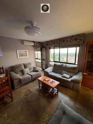 Piso en venta en Valdeastillas - Fuentezuelas en Jaén