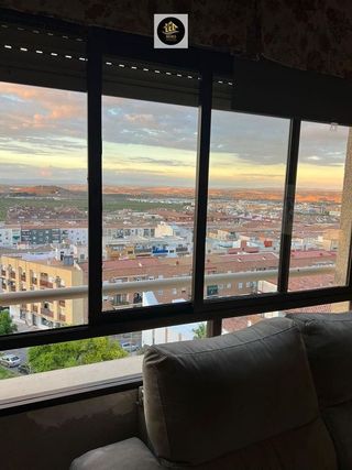 Piso en venta en Valdeastillas - Fuentezuelas en Jaén