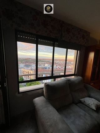 Piso en venta en Valdeastillas - Fuentezuelas en Jaén