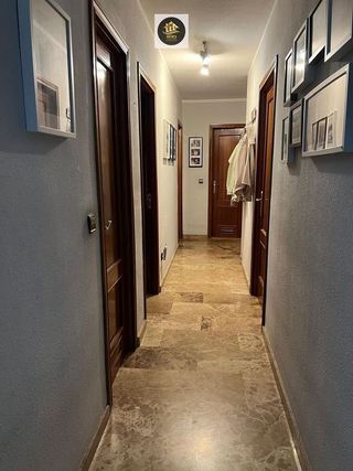 Piso en venta en Valdeastillas - Fuentezuelas en Jaén