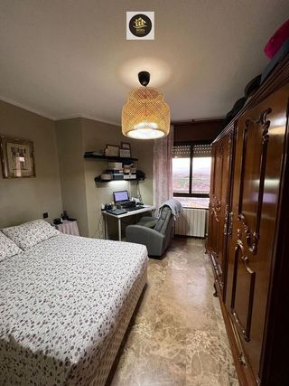 Piso en venta en Valdeastillas - Fuentezuelas en Jaén