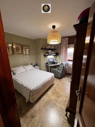 Piso en venta en Valdeastillas - Fuentezuelas en Jaén