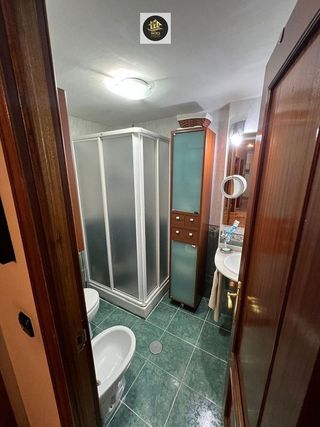 Piso en venta en Valdeastillas - Fuentezuelas en Jaén