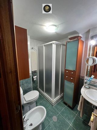 Piso en venta en Valdeastillas - Fuentezuelas en Jaén