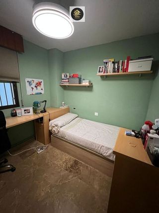 Piso en venta en Valdeastillas - Fuentezuelas en Jaén
