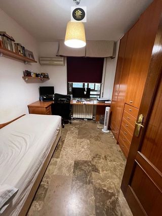 Piso en venta en Valdeastillas - Fuentezuelas en Jaén