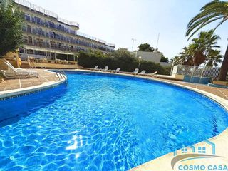 Piso en venta en Cap Salou en Salou