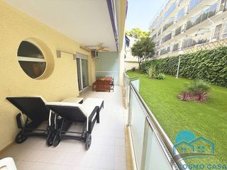 Piso en venta en Cap Salou en Salou