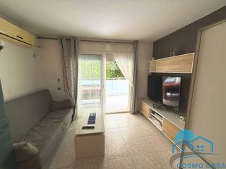 Piso en venta en Cap Salou en Salou