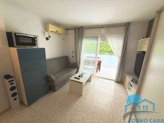 Piso en venta en Cap Salou en Salou