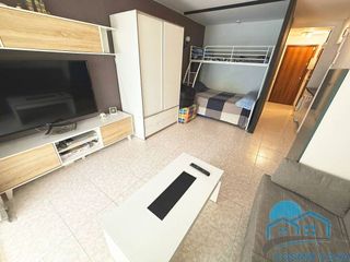 Piso en venta en Cap Salou en Salou