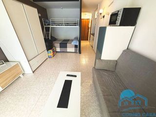 Piso en venta en Cap Salou en Salou