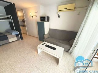 Piso en venta en Cap Salou en Salou