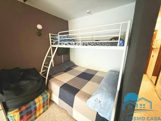 Piso en venta en Cap Salou en Salou
